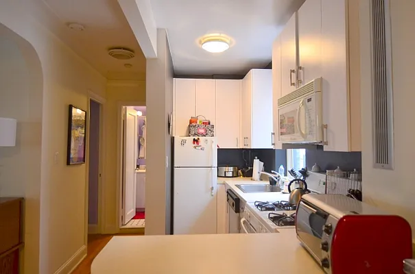 Rented by MNS | media 1