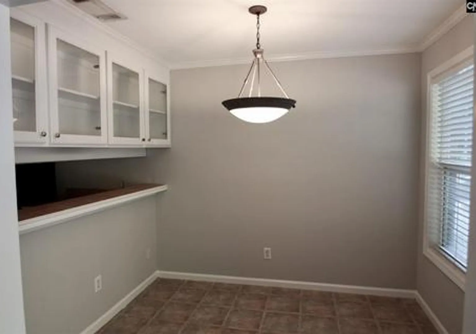 3845 Overbrook Drive Unit B — Photo 2