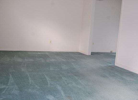 5th image of 3149 Zion St