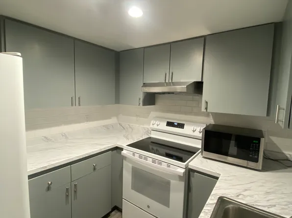 624 S 500 W APT 3, Provo, UT 84601