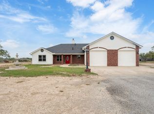 6655 Las Brisas Blvd, Del Rio, TX 78840