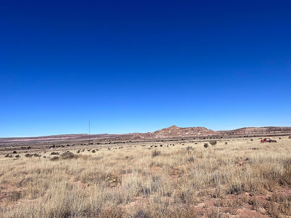 0 Highland Mdws Laguna, NM Zillow