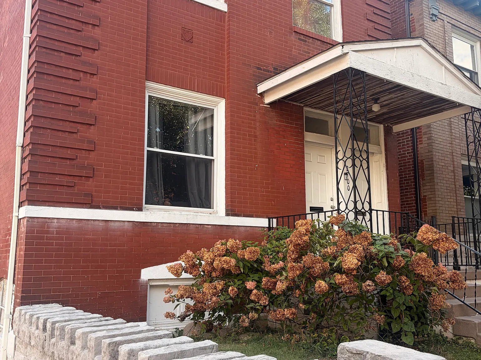 2 bed, $1,500 — Photo 1