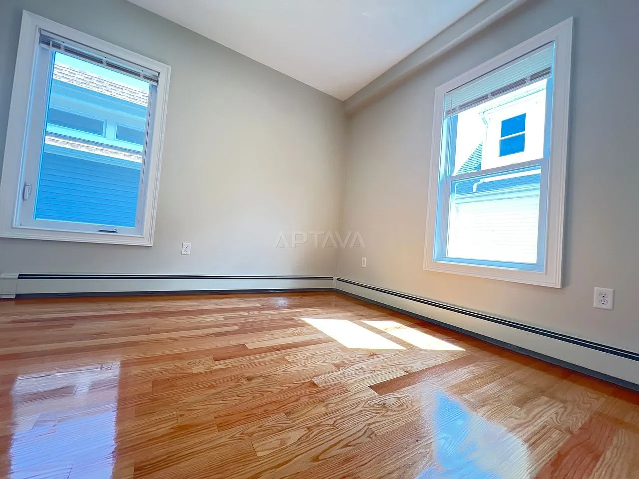 Experience the best of modern living in this brand-new gut-renovated 3-bedroom, 2-bathroom apartment — Photo 4