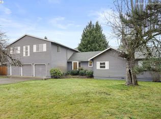 485 SE 70th Ave, Hillsboro, OR 97123