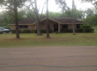 605 Kelly Crick Rd, Victoria, TX 77904