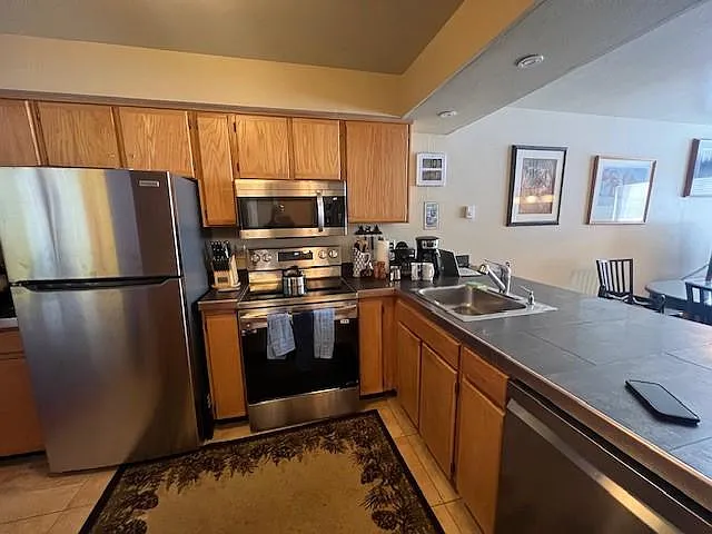 166 Argentine Ct #1413 — Photo 2