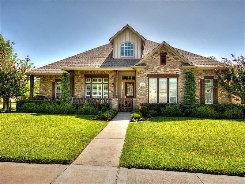 1st image of 3101 Lazada Ln