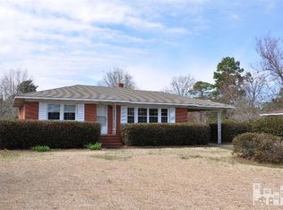 3920 Halifax Rd, Wilmington, NC 28403