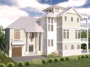 E County Highway 30a, Santa Rosa Beach, FL 32459