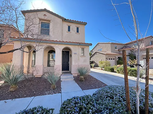 10445 Foggy Glen Ave Photo 1