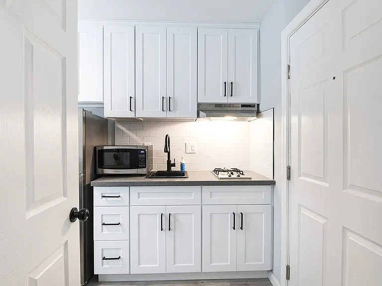 Casas On Cordova Street Apartments — Photo 118