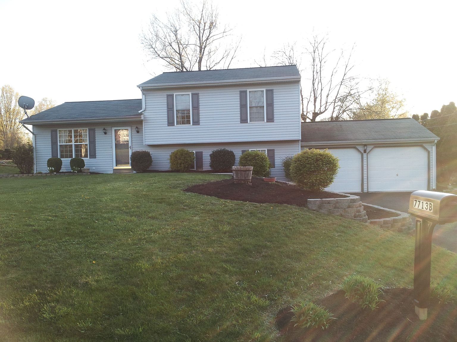 7713 Manor Dr, Harrisburg, PA 17112 Zillow