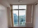 376 Highway 7 E #1007 — Photo 5