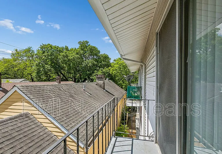 825 Louisiana Ave #6 — Photo 15