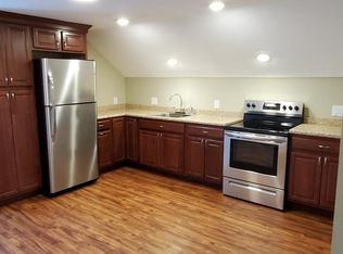 85 Brayton Ave #3, Fall River, MA 02721