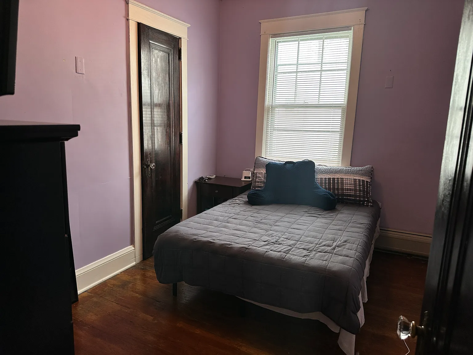 2 bed, 900 sqft, $1,250 — Photo 4