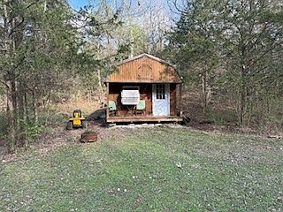 5th image of 12120 Centerpoint Church Rd