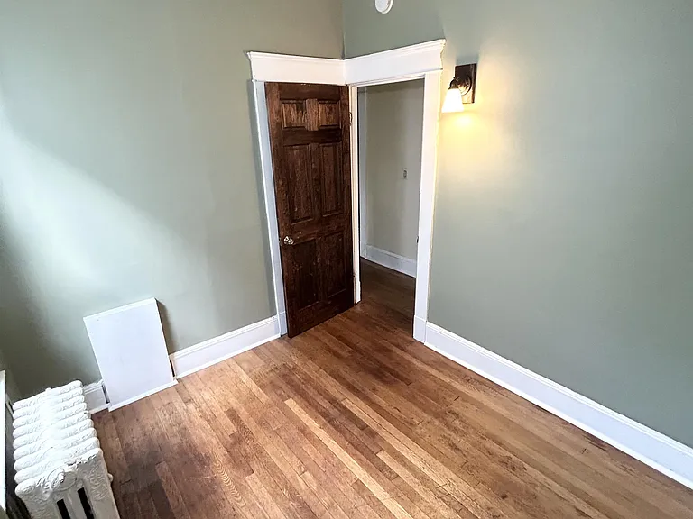 717 Myrtle Ave #1 — Photo 6