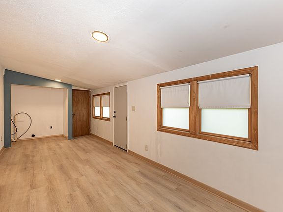 5th image of 803 12th St