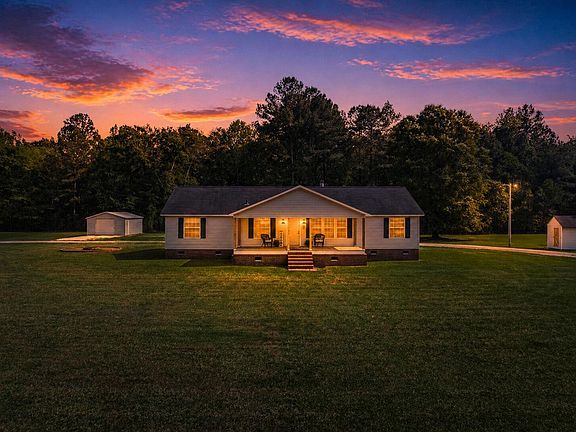 4th image of 2367 Brick Rd