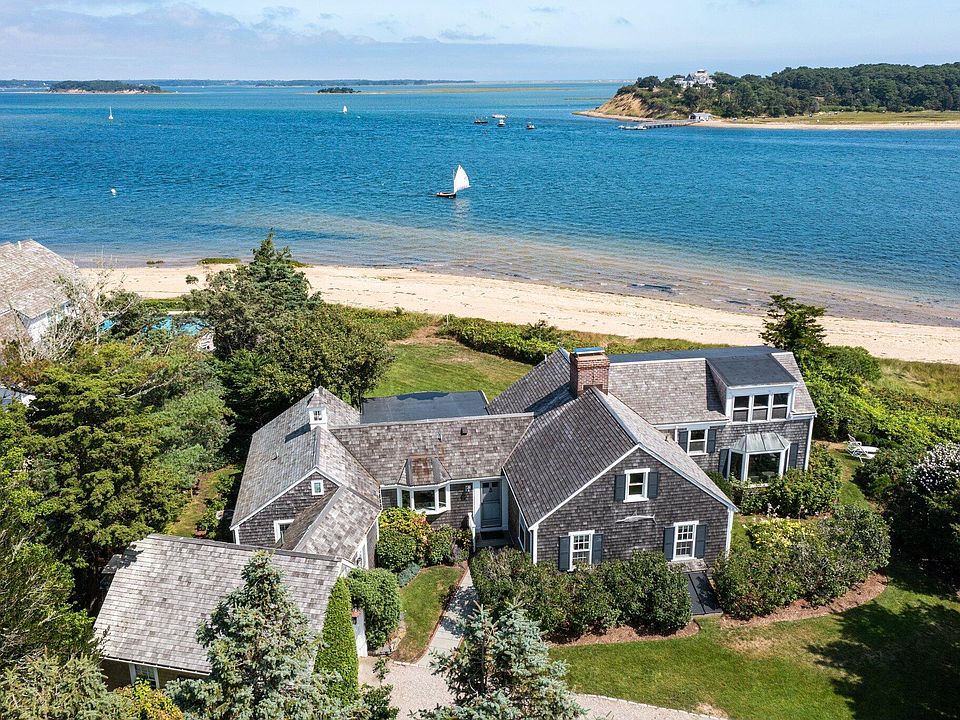 192 Eastward Road, Chatham, MA 02633 | MLS #22204503 | Zillow