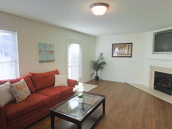 02-TeaberryLuxury_02092016