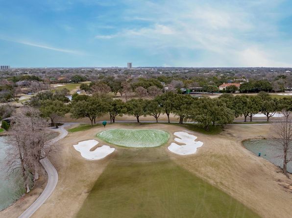 5334 Harbor Town Dr, Dallas, TX 75287