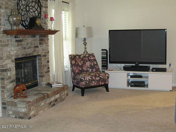 4th image of 4391 BATTLECREEK Court W