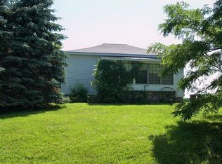 7740 Lessiter Rd NE, Belding, MI 48809