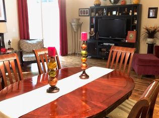 7346 Newburns Pl, New Port Richey, FL 34655