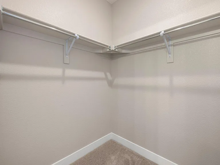16335 Askins Loop #N1 — Photo 14