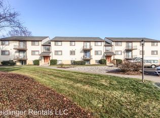 1501 Fishburn Rd #8502588, Hershey, PA 17033