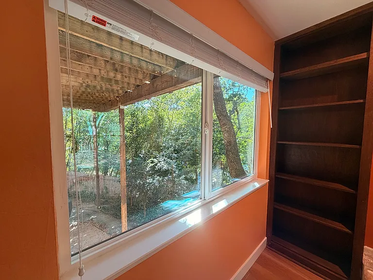 15 Tilden Dr — Photo 6