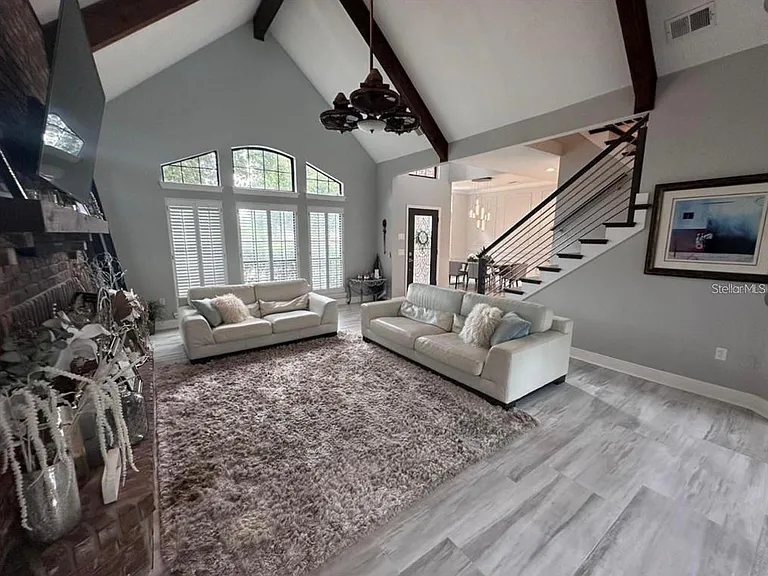 9918 Bay Vista Estates Blvd — Photo 7
