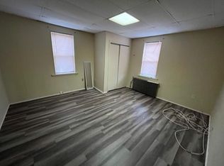 36 E Paul Ave APT 2, Trenton, NJ