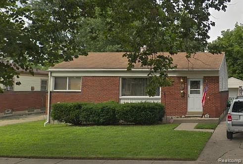 1st image of 30568 Bradford St
