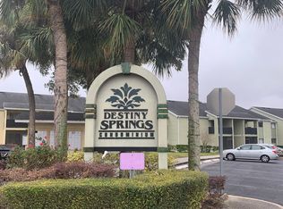 958 Lake Destiny Rd UNIT A, Altamonte Springs, FL 32714