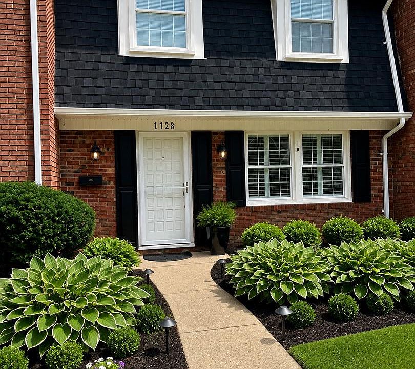 1st image of 1728 Whitfield Ct