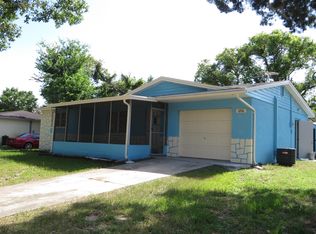 6936 Alken Cir, New Pt Richey, FL 34653