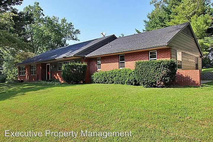 1st image of 1212 Sailer Cir