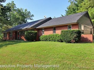 1212 Sailer Cir, Cape Girardeau, MO 63701
