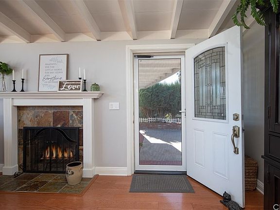 4th image of 11682 Puryear Ln