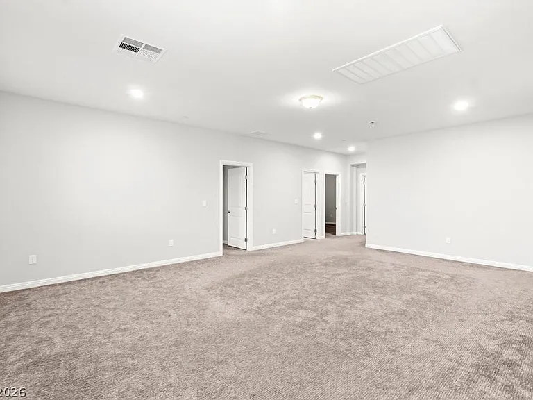 4165 Vibrant Star Ave — Photo 23