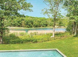 13 Clamshell Ave, East Hampton, NY 11937