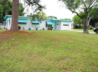3995 62nd St N, Saint Petersburg, FL 33709