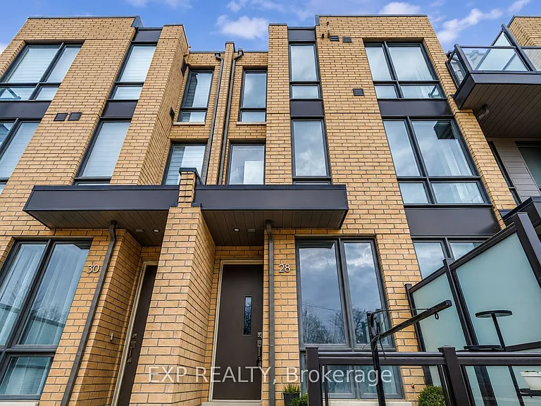 28 Turtle Island Rd — Photo 28