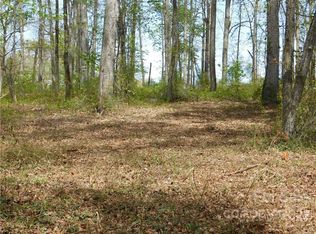 0 Jay Burke Rd, Taylorsville, NC 28681