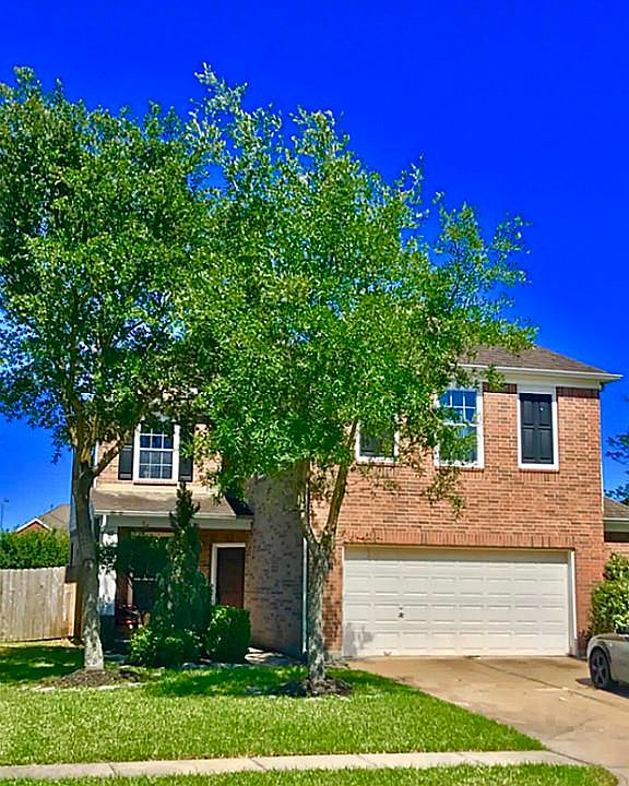 1st image of 2917 Autumnbrook Ln