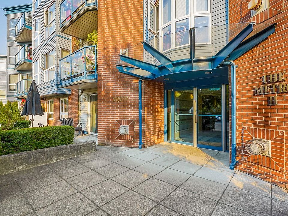 Zillow Rentals Langley Wa at Clifford Murray blog